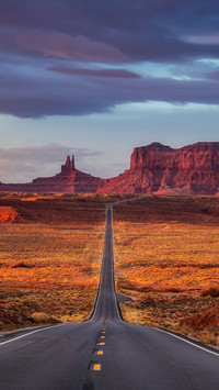 Scenery  (8)