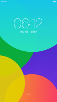 魅语（半价回赠，适配V5 V6系统）