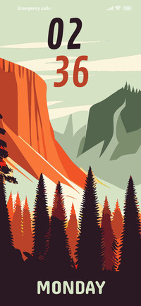 Peak Vista
