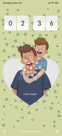 Father'sDay_3MDS