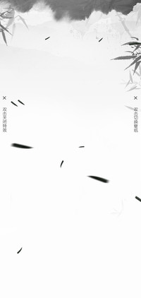 游侠