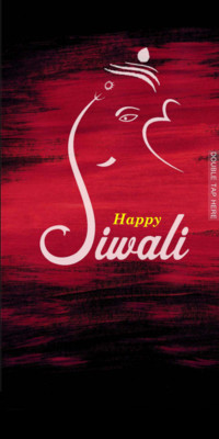 Diwali 2018 V10