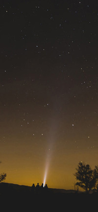 轻夏