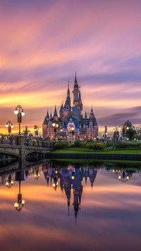 Play Disney 20