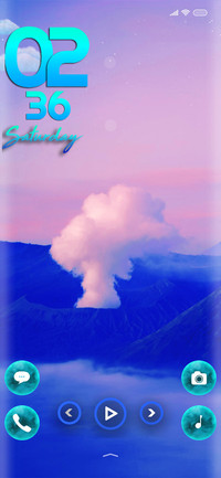 Smokey Trio
