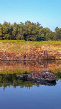 IMG_20161101_155614_HDR