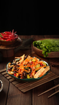 Awaken your summer taste buds