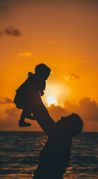 Father's Day (1)