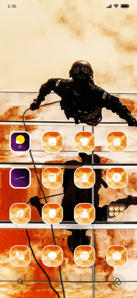 Soldiers_3MDS