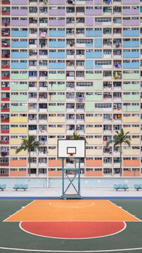 香港旅行 5个小众体验别错过