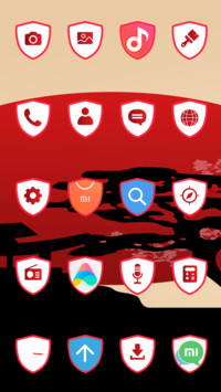 Samurai_3MDP