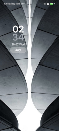 Arc Nexus