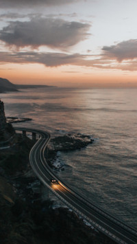 Travel The World (14)
