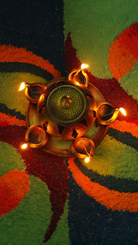 diwali
