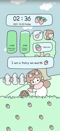 My cookies
