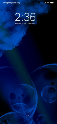 Smoke Cloud_DWM3