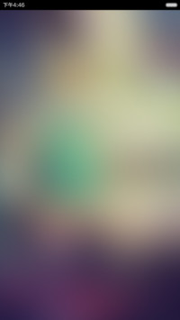 WIN10顶配