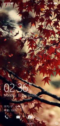 双屏windows10