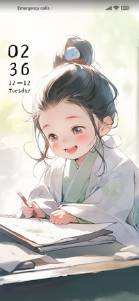 Study+Review