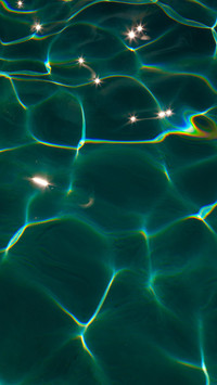 VCG211130297061