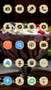 ChocolateShake_3MDS