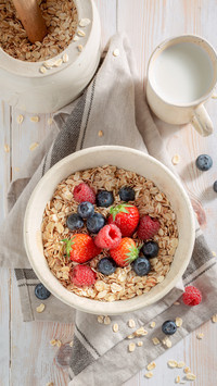 Fast weight loss should eat 38