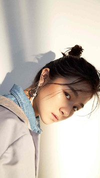 李兰迪