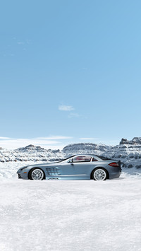 Car2