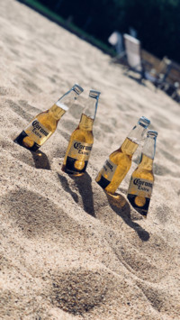 Beer Lovers Day (3)