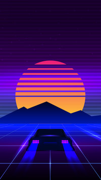 Cyberpunk