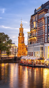 Meet Amsterdam 41