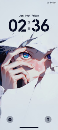 white pro