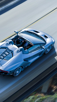 Centenario 想买?已售罄!