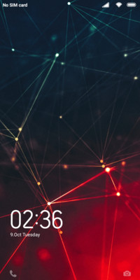 Laser UI V10