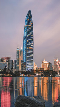 VCG211283387017