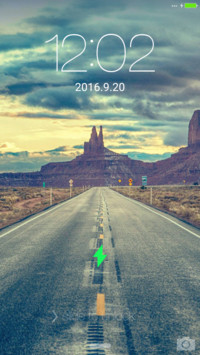 iOS HighWay