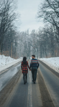 Romance (21)