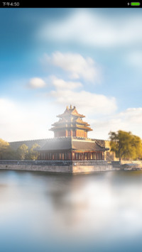北京北京