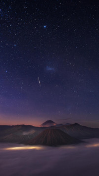 VCG41627505342