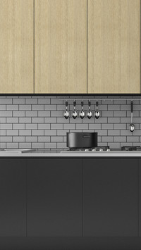 How to Make New Changes in Kitchen Bricks 2