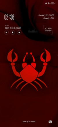 Zodiak To