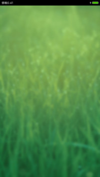 Mline(全新版本)