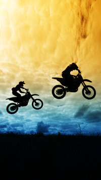 india-motor