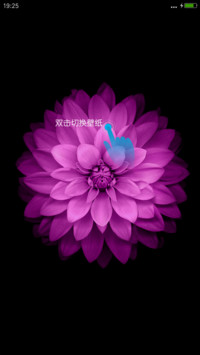 美花）3D动态+多壁纸