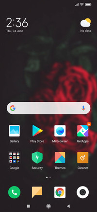 MIUI_10