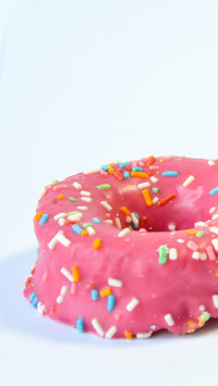 donuts (9)