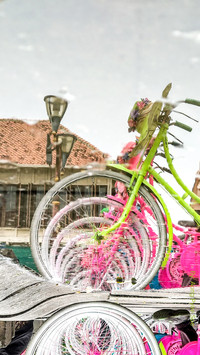 Dedi-I-Nasution-(2)