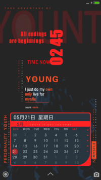 SoYoung