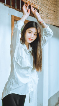 你的她足够专一吗