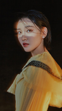 你们觉得唐艺昕美吗？